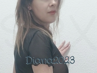 Diana2023
