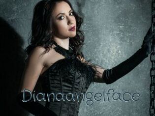 Dianaangelface