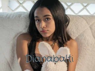 Dianabalti