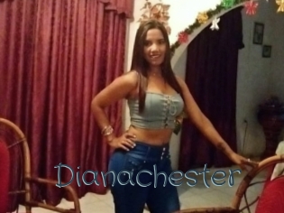 Dianachester