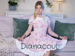 Dianacoul