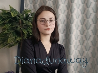 dianadunaway Sexcam Livesex