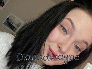Dianadwayne
