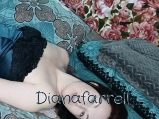 Dianafarrell