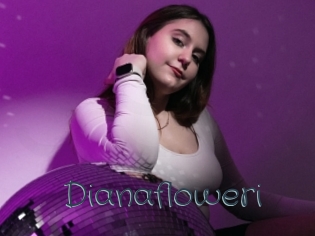 Dianafloweri