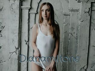 Dianamiltone