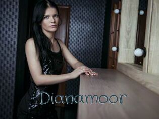dianamoor Sexcam Livesex