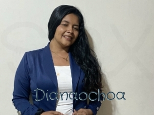 Dianaochoa