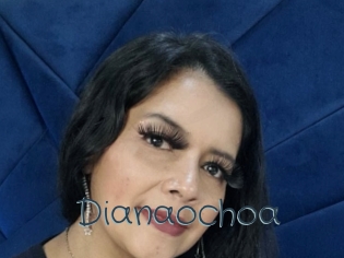 dianaochoa Sexcam Livesex