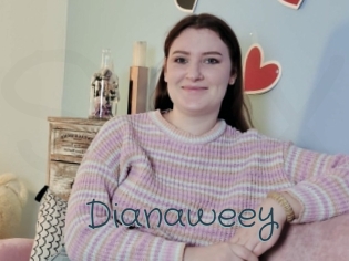 Dianaweey