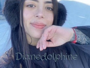 Dianedolphine