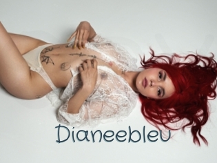 dianeebleu Sexcam Livesex