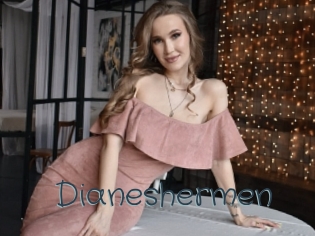 dianeshermen Sexcam Livesex