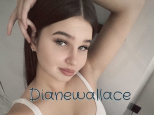 Dianewallace