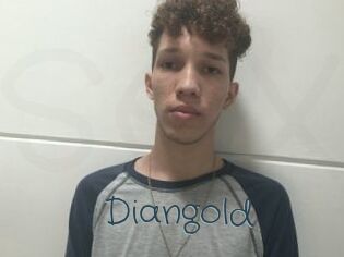 Diangold