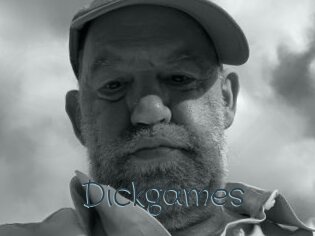 Dickgames