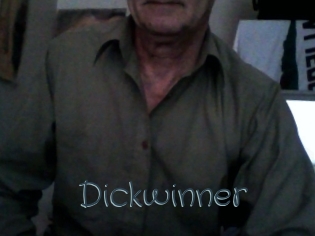 dickwinner Sexcam Livesex