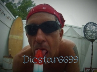 Dicstar6699