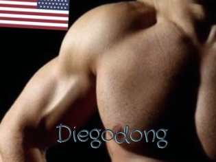 diegodong Sexcam Livesex