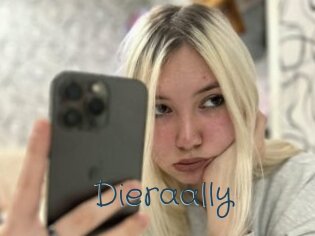 dieraally Sexcam Livesex