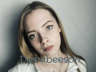 dierabeeson Sexcam Livesex
