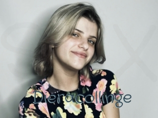 dieracollinge Sexcam Livesex