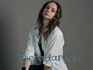 dieradarnell Sexcam Livesex