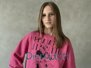 Dieradutt