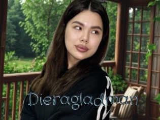 Dieragladman