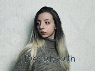 Dieraheath