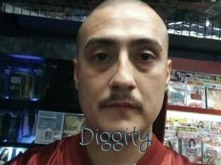 Diggity_
