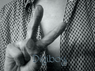 digiboy Sexcam Livesex