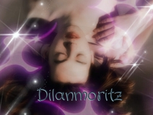 Dilanmoritz