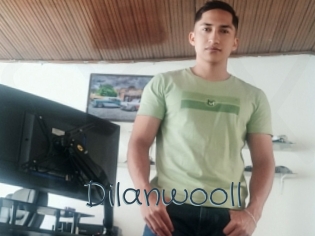 dilanwooll Sexcam Livesex