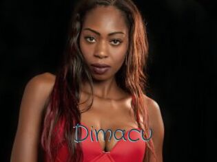 Dimacu