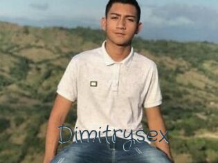 dimitrysex Sexcam Livesex
