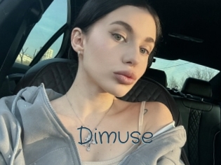 dimuse Sexcam Livesex