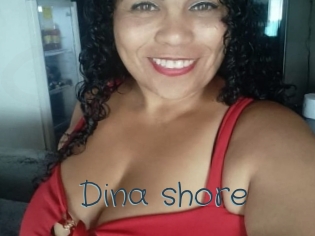 Dina_shore