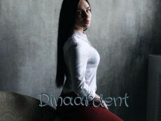 Dinaardent