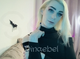 Dinaebel