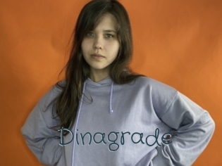 Dinagrade
