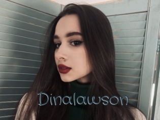 Dinalawson