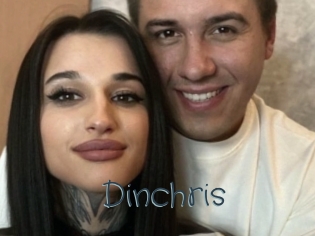 Dinchris