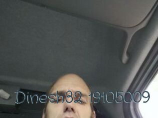 Dinesh32