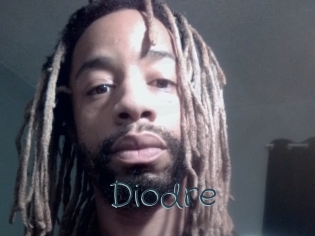 diodre Sexcam Livesex