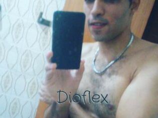 Dioflex