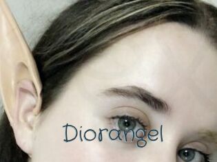 Diorangel