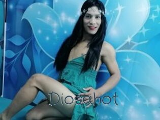 Diosahot
