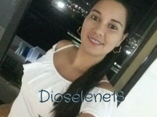 Dioselene18