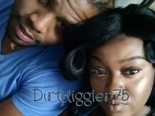 Dirtdiggler75
